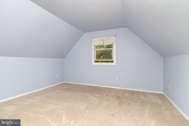 687 PROSPECT HILL, Montross, VA 22520