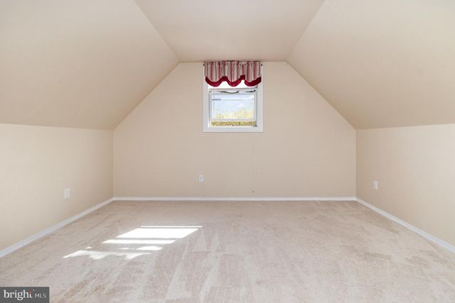 687 PROSPECT HILL, Montross, VA 22520