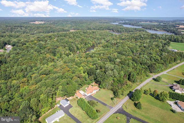 687 PROSPECT HILL, Montross, VA 22520