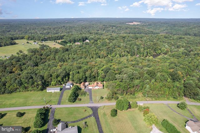 687 PROSPECT HILL, Montross, VA 22520