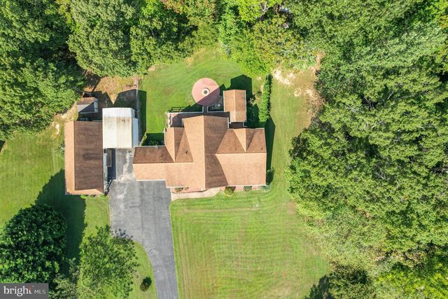 687 PROSPECT HILL, Montross, VA 22520
