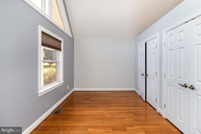 687 PROSPECT HILL, Montross, VA 22520