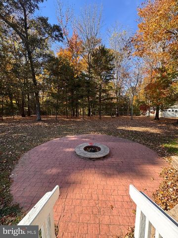 687 PROSPECT HILL, Montross, VA 22520