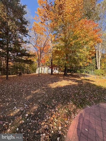 687 PROSPECT HILL, Montross, VA 22520