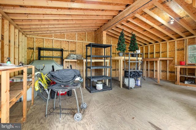 687 PROSPECT HILL, Montross, VA 22520