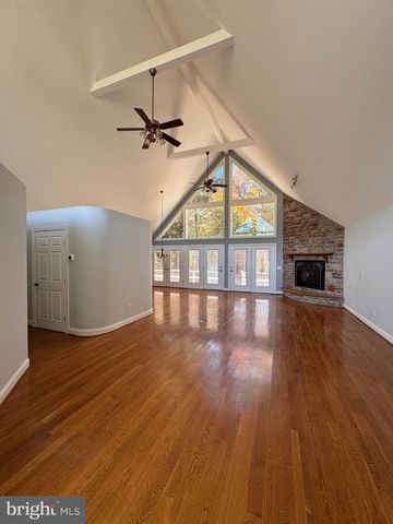 687 PROSPECT HILL, Montross, VA 22520