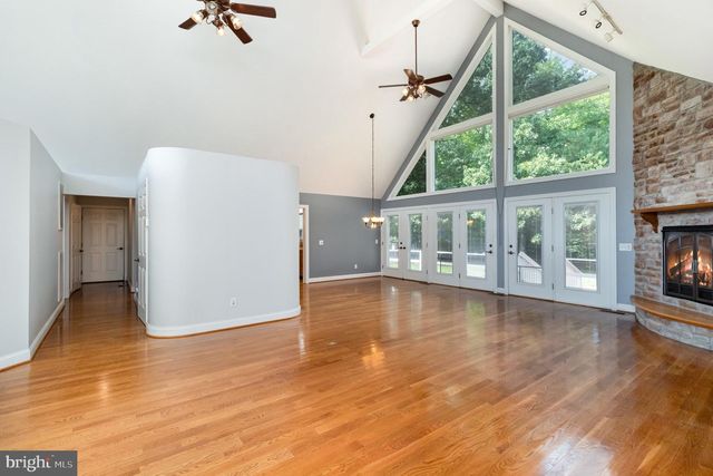 687 PROSPECT HILL, Montross, VA 22520