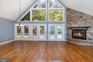 687 PROSPECT HILL, Montross, VA 22520