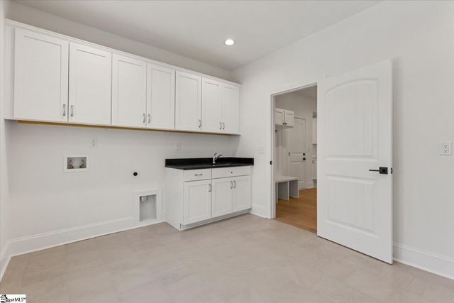 740 Enoree River Place, Greer, SC 29651