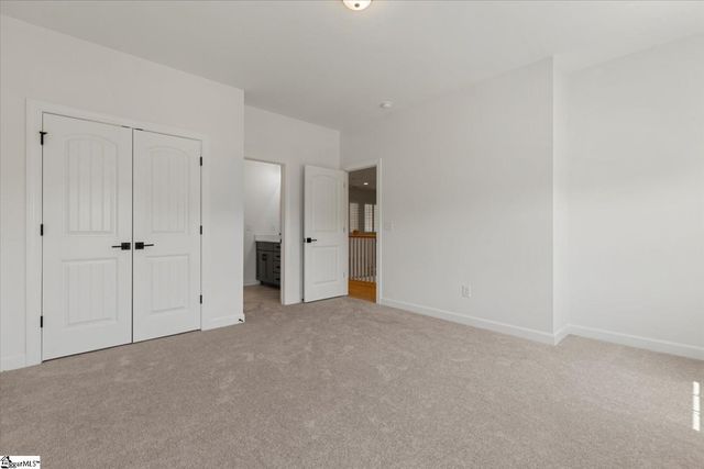 740 Enoree River Place, Greer, SC 29651