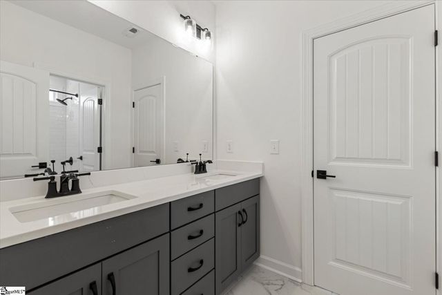 740 Enoree River Place, Greer, SC 29651