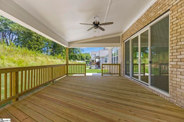 740 Enoree River Place, Greer, SC 29651