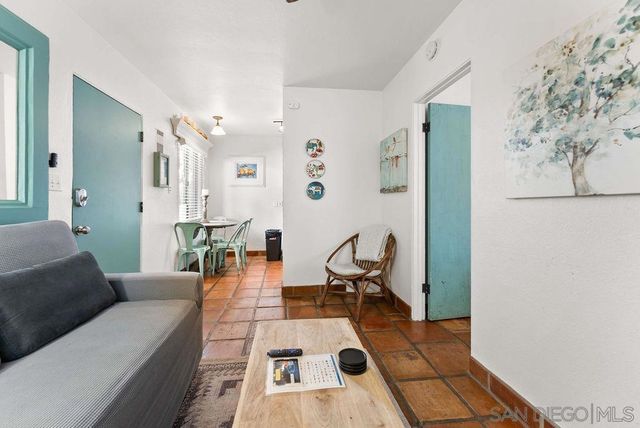 2282 84 Congress St, San Diego, CA 92110