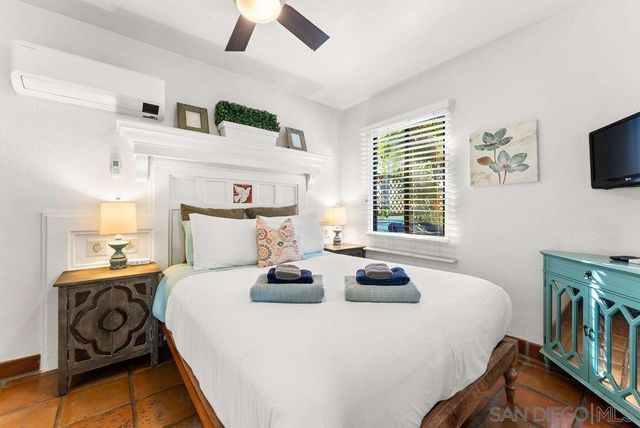 2282 84 Congress St, San Diego, CA 92110