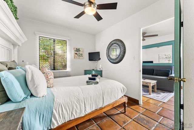 2282 84 Congress St, San Diego, CA 92110