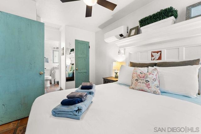 2282 84 Congress St, San Diego, CA 92110