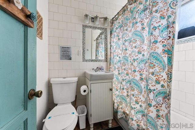 2282 84 Congress St, San Diego, CA 92110