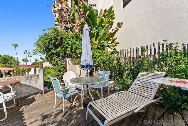 2282 84 Congress St, San Diego, CA 92110