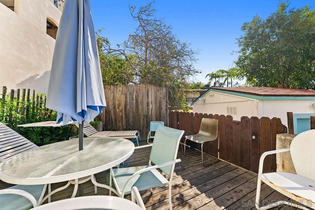 2282 84 Congress St, San Diego, CA 92110