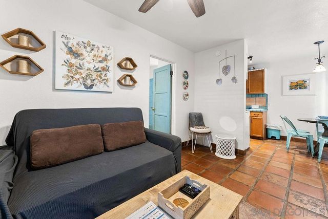 2282 84 Congress St, San Diego, CA 92110