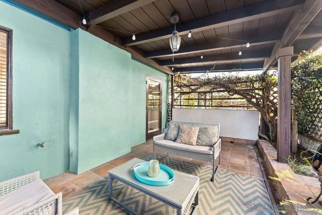 2282 84 Congress St, San Diego, CA 92110