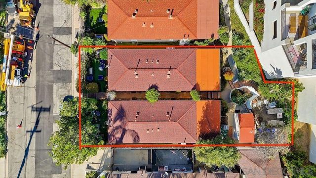 2282 84 Congress St, San Diego, CA 92110