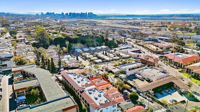 2282 84 Congress St, San Diego, CA 92110