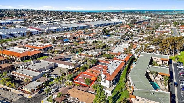 2282 84 Congress St, San Diego, CA 92110