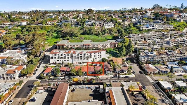 2282 84 Congress St, San Diego, CA 92110