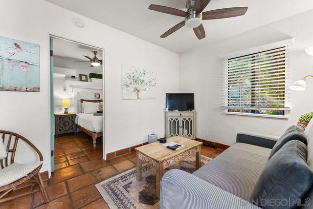 2282 84 Congress St, San Diego, CA 92110