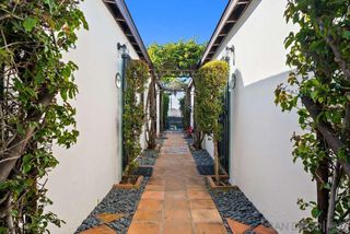 2282 84 Congress St, San Diego, CA 92110