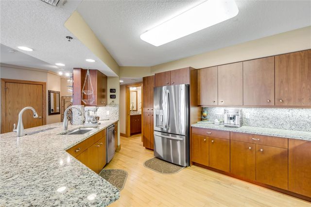 5300 S ATLANTIC AVENUE 10-605, New Smyrna Beach, FL 32169