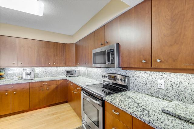 5300 S ATLANTIC AVENUE 10-605, New Smyrna Beach, FL 32169