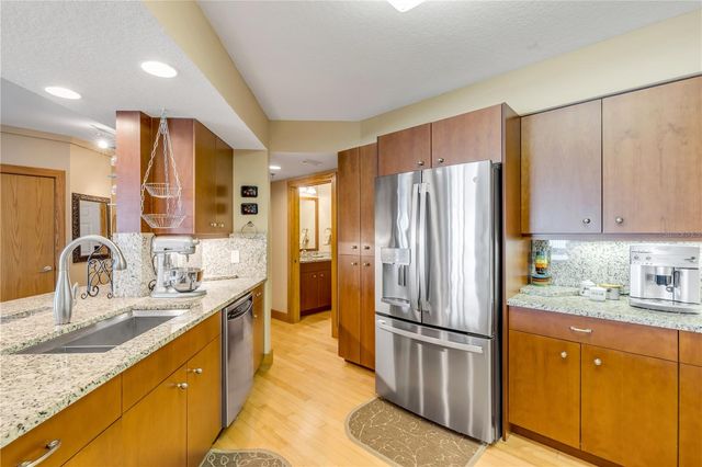 5300 S ATLANTIC AVENUE 10-605, New Smyrna Beach, FL 32169