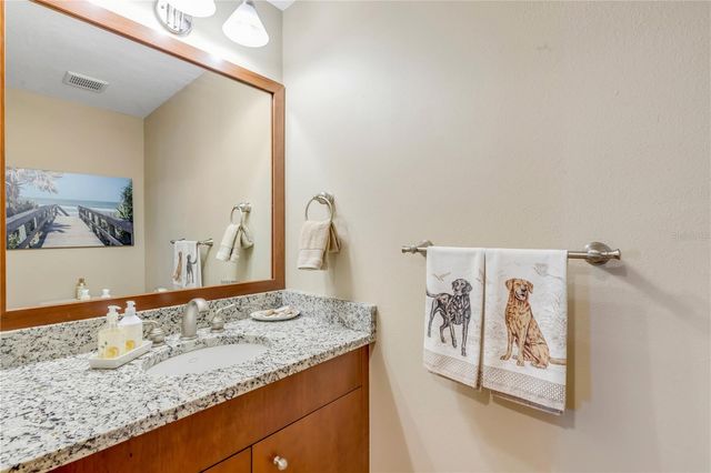 5300 S ATLANTIC AVENUE 10-605, New Smyrna Beach, FL 32169