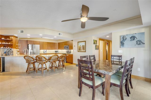 5300 S ATLANTIC AVENUE 10-605, New Smyrna Beach, FL 32169