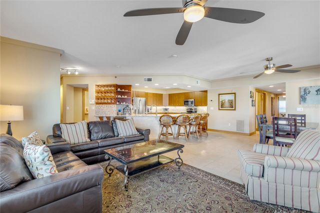 5300 S ATLANTIC AVENUE 10-605, New Smyrna Beach, FL 32169