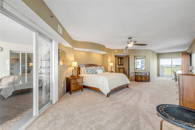 5300 S ATLANTIC AVENUE 10-605, New Smyrna Beach, FL 32169