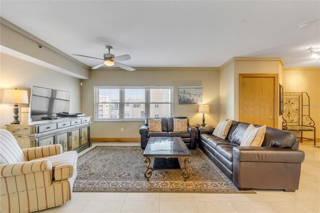 5300 S ATLANTIC AVENUE 10-605, New Smyrna Beach, FL 32169