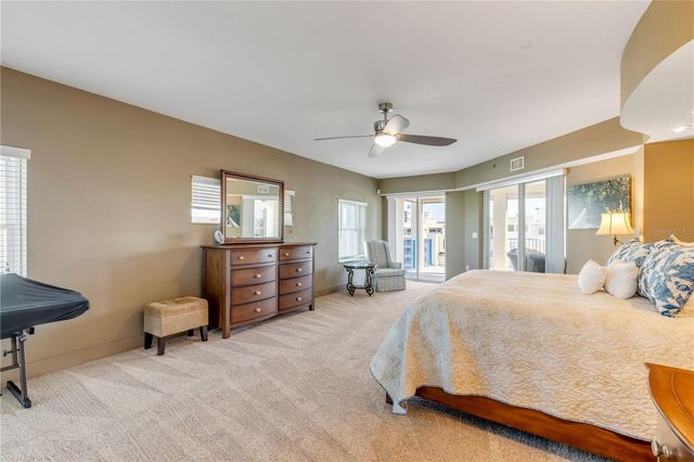 5300 S ATLANTIC AVENUE 10-605, New Smyrna Beach, FL 32169