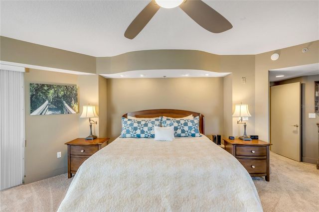 5300 S ATLANTIC AVENUE 10-605, New Smyrna Beach, FL 32169