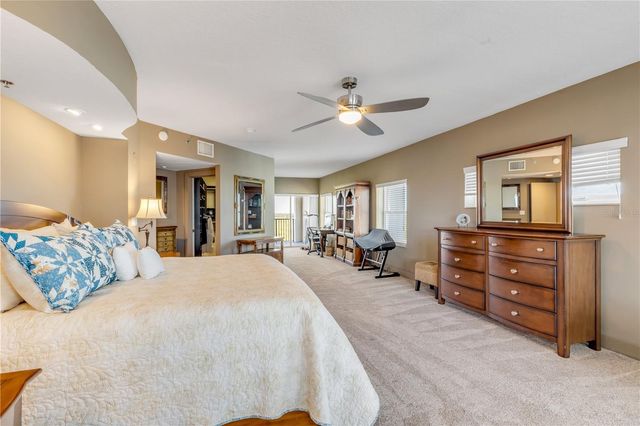 5300 S ATLANTIC AVENUE 10-605, New Smyrna Beach, FL 32169