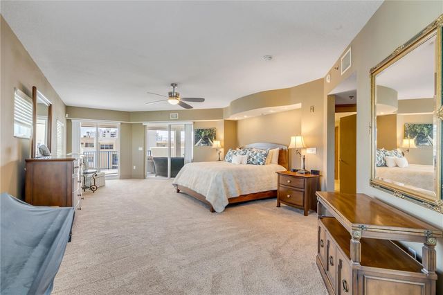 5300 S ATLANTIC AVENUE 10-605, New Smyrna Beach, FL 32169