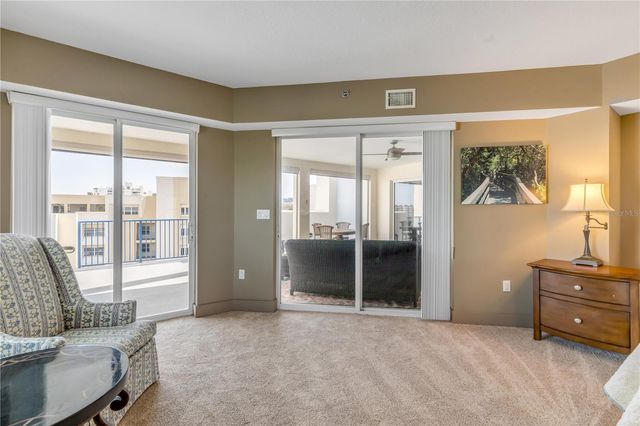 5300 S ATLANTIC AVENUE 10-605, New Smyrna Beach, FL 32169