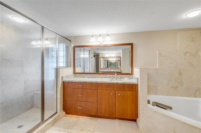 5300 S ATLANTIC AVENUE 10-605, New Smyrna Beach, FL 32169