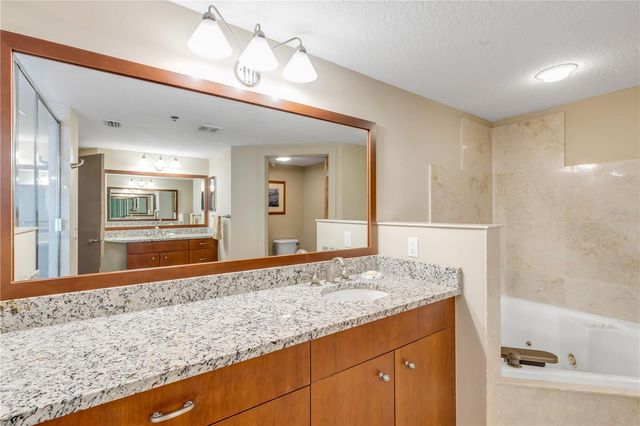 5300 S ATLANTIC AVENUE 10-605, New Smyrna Beach, FL 32169