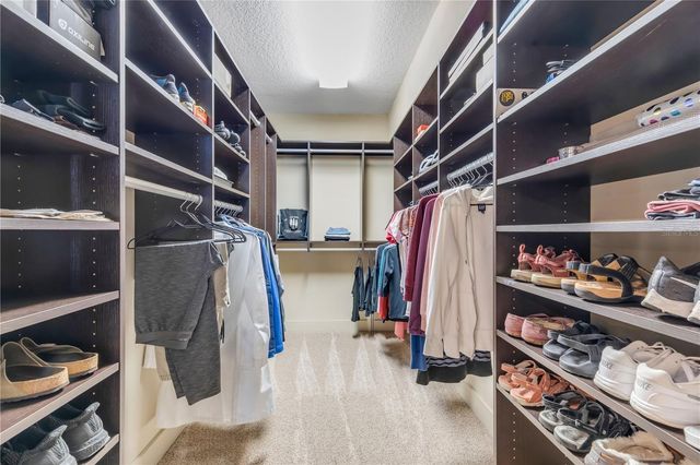 5300 S ATLANTIC AVENUE 10-605, New Smyrna Beach, FL 32169