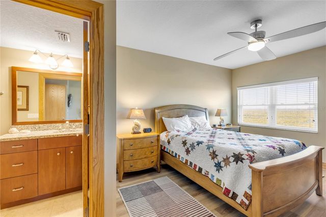 5300 S ATLANTIC AVENUE 10-605, New Smyrna Beach, FL 32169