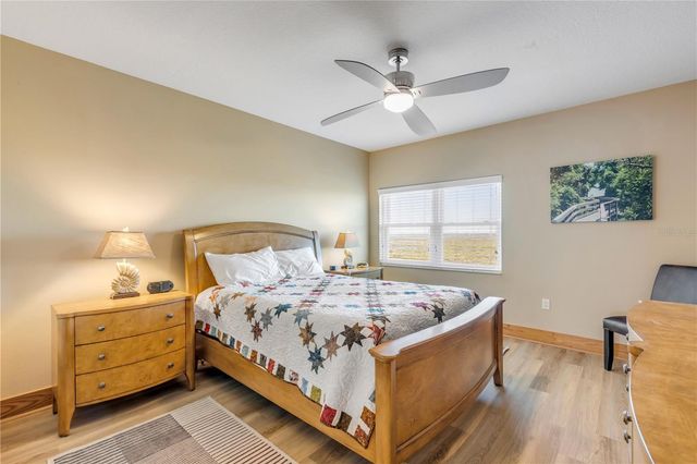 5300 S ATLANTIC AVENUE 10-605, New Smyrna Beach, FL 32169