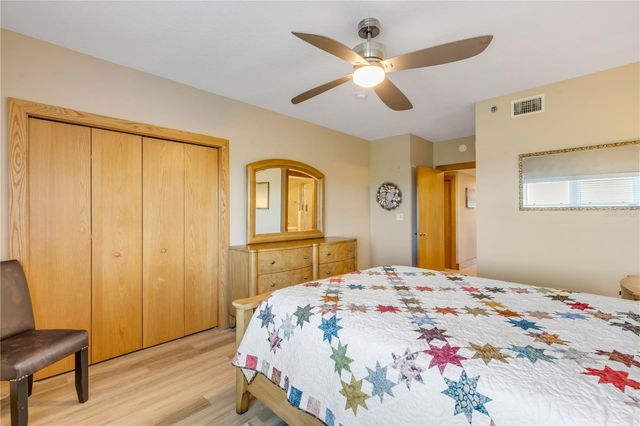 5300 S ATLANTIC AVENUE 10-605, New Smyrna Beach, FL 32169